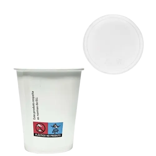 Copo_de_Cartao_Branco_7oz_-_Marcacao_UE_com_Tampa_Plana_Fechada-removebg-preview