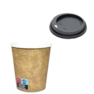 Copo_de_Cartao_Kraft_7oz_-_Marcacao_UE_com_Tampa_To_Go_Preta_s-removebg-preview